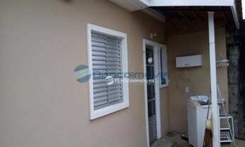 Imagem 7: Casa Residencial à venda, Saltinho, Paulínia -