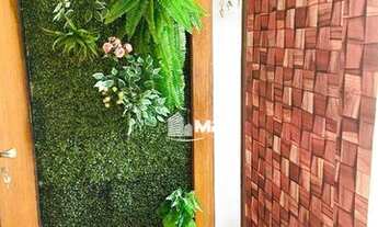 Imagem 3: Apartamento com 2 quartos à venda, 61 m² por R$ 300.000 - Pechincha - Rio de Janeiro/RJ