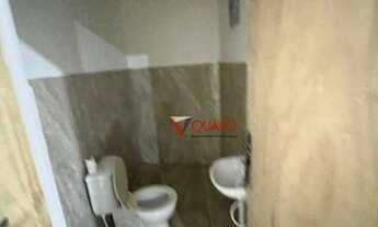 Imagem 5: Salão para alugar, 73 m² por R$ 1.700,00/mês - Vila Matilde - São Paulo/SP