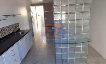 Imagem 7: SALA para aluguel, Aldeota - FORTALEZA/CE