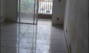 Imagem 7: Apartamento com 2 dormitórios à venda, 48 m² por R$ 240.000,00 - Jardim São Francisco - Sa