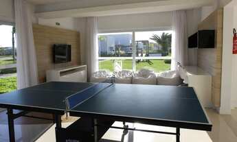 Imagem 3: Terreno no Reserva das Águas à venda somente na Nossa Casa Imóveis