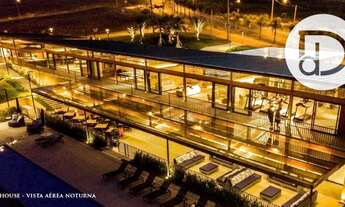 Imagem 4: Terreno à venda, 833 m² por R$ 465.000 - Medeiros - Jundiaí/SP