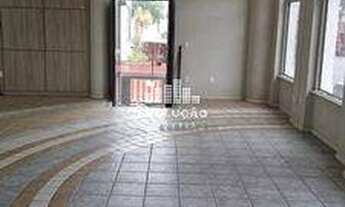 Imagem 3: Casa Comercial com 1.338m² - Centro, Florianópolis/SC