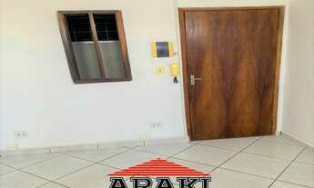 Imagem 2: Sala, Ipiranga - São Paulo