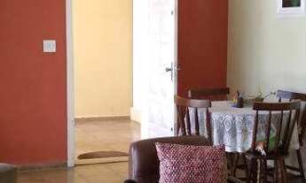 Imagem 5: Casa à venda perto do Centro de Itanhaém - SP