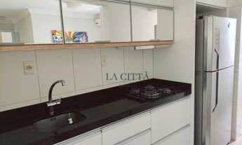 Imagem 6: Apartamento com 2 dormitórios à venda, 62 m² por R$ 430.000,00 - São João - Itajaí/SC