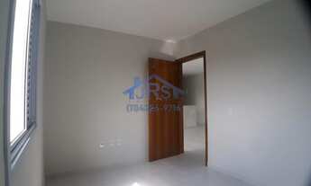 Imagem 5: Apartamento com 2 dormitórios à venda, 57 m² por R$ 223.000,00 - Vila Aparecida - Itapevi