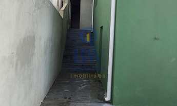 Imagem 2: Casa - Jardim Chapadão - Campinas