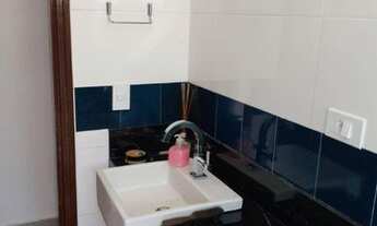 Imagem 4: Casa térrea Casa com 3 dormitórios