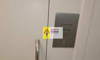 Imagem 7: Prédio de 2 pav. para locação com 19 salas