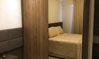 Imagem 7: Apartamento com 3 quartos à venda, 123 m² por R$ 1.470.000 - Piratininga - Niterói/RJ