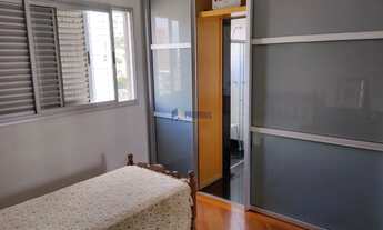 Imagem 4: 04 quartos, Funcion?rios