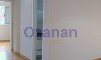 Imagem 5: São Paulo - Apartamento Padrão - Água Branca