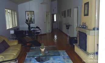 Imagem 5: Casa com 3 dormitórios à venda, 170 m² por R$ 980.000,00 - GRANJA VIANA SÃO PAULO II - Co