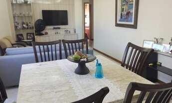 Imagem 5: Ótimo apartamento no bairro Padre Eustáquio