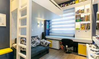 Imagem 7: Garden no Ahú - ARYA 1