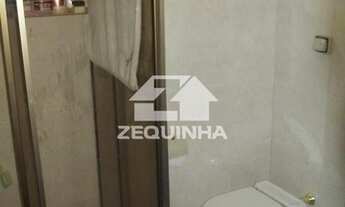 Imagem 7: Residencial - Km 18