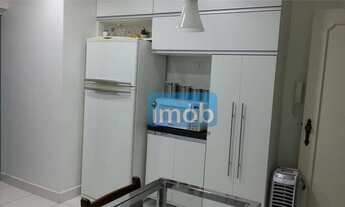 Imagem 6: Apartamento residencial à venda, Gonzaga, Santos