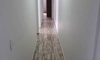 Imagem 11: Sobrado à venda, 124 m² por R$ 530.000,00 - Jabaquara - São Paulo/SP