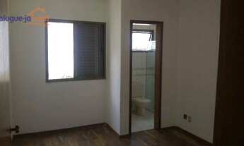 Imagem 5: Apartamento à venda, 90 m² por R$ 370.000,00 - Jardim das Indústrias - São José dos Campos