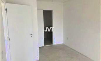 Imagem 6: Apartamento para Venda em São Paulo, Itaim Bibi, 1 dormitório, 1 suíte, 2 banheiros, 2 vag