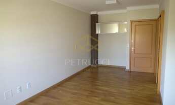 Imagem 4: Apartamento - Jardim Cândida - Araras