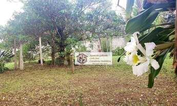 Imagem 5: Chácara com 3 dormitórios à venda, 3718 m² por R$ 830.000,00 - Barreiro - Taubaté/SP