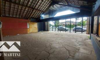 Imagem 2: Salão, 477 m² - venda por R$ 3.300.000,00 ou aluguel por R$ 18.000,00/mês - São Dimas - Pi