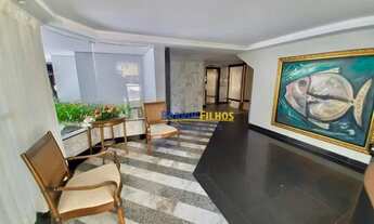 Imagem 3: Condomínio Copa Dor