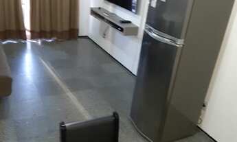 Imagem 5: Flat via venetto