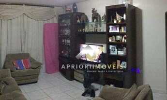 Imagem 3: Casa com 2 dormitórios à venda, 150 m² por R$ 381.600,00 - Jardim das Oliveiras - São Paul