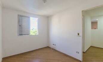 Imagem 5: Apartamento com 2 dormitórios à venda, 56 m² por R$ 223.000,00 - Bandeiras - Osasco/SP