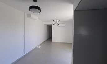 Imagem 2: ÓTIMO APARTAMENTO NOVO 2 QUARTOS SENDO 1 SUÍTE,VARANDA 1 VAGA EM SANTOS