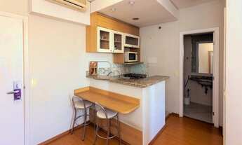 Imagem 4: Flat, Santa Paula - São Caetano do Sul