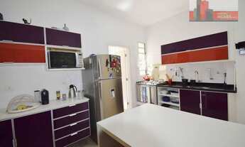 Imagem 6: Apartamento Rua Doutor Albuquerque Lins, 646 - Higienópolis, 118 m², 2 quartos