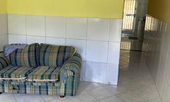 Imagem 6: Casa Casa com 1 dormitório