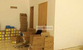 Imagem 4: Ponto para alugar, 80 m² por R$ 3.500,00/mês - Jardim Satélite - São José dos Campos/SP