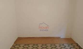 Imagem 15: Apto Térreo no Boqueirão