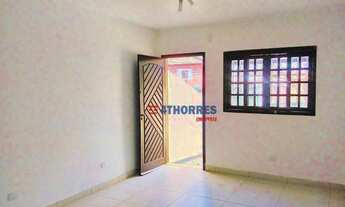 Imagem 7: Casa com 2 suítes à venda, 79 m² por R$ 430.000 - Jardim das Vertentes - São Paulo/SP