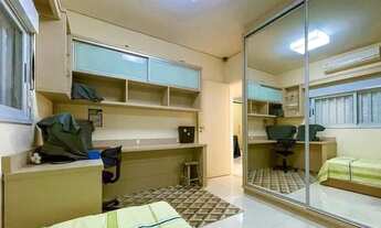 Imagem 2: Casa com 3 dormitórios à venda por R$ 1.620.000,00 - Canto do Forte - Praia Grande/SP