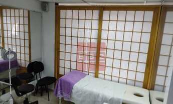 Imagem 2: Conjunto 37 m² Aclimação - SA0072