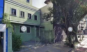 Imagem: Prédio, 450 m² - venda por R$ 4.000.000,00