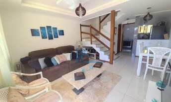 Imagem 3: Casa 3 quartos - Cascata dos Amores Teresópolis - RJ