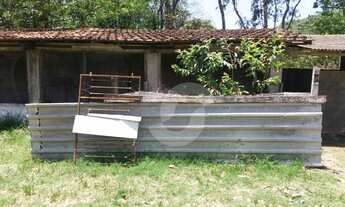 Imagem 5: Área comercial à venda, Chácaras de Inoã (Inoã), Maricá