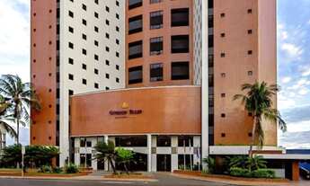 Imagem 2: Flat à venda | Flat Iate Plaza Fortaleza | 52,00 m² | Bairro Mucuripe