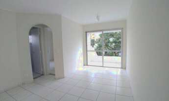 Imagem: Apartamento à venda, 44 m² por R$ 470.000,00