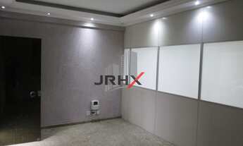 Imagem 5: Prédio para locação, Pompeia, São Paulo, SP