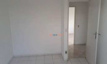 Imagem 5: Conjunto para alugar, 110 m² por R$ 1.680,00/mês - Vila Mariana - São Paulo/SP