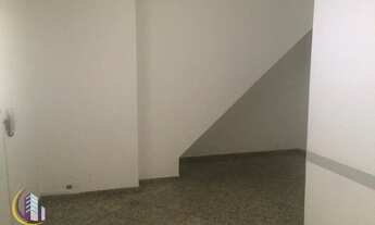 Imagem 5: Casa com 2 dormitórios para alugar, 151 m² por R$ 2.300,00/mês - Vila Campesina - Osasco/S